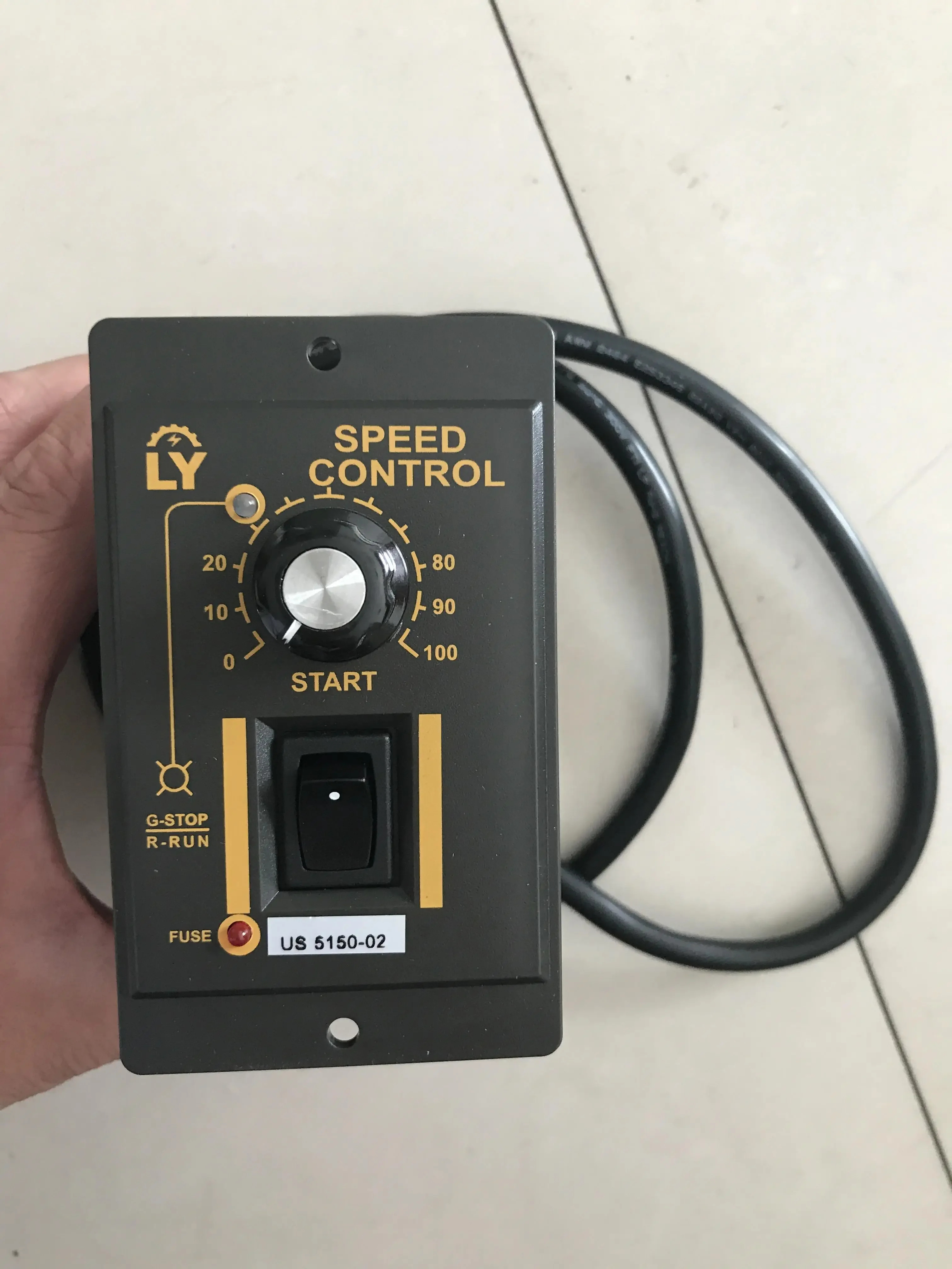 주지사 US560-02E US590-02E US5120-02E US5150-02E US206-12