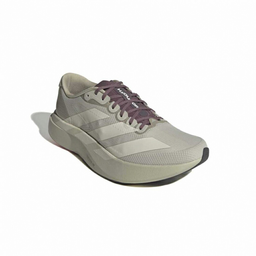아디다스 아디제로 EVO SL 남성 런닝화 와이드 JS2441 - 상세 이미지 4