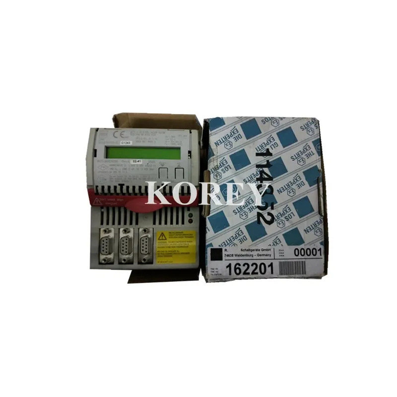 컨트롤러 오리지널 포장 9440/15-01-11