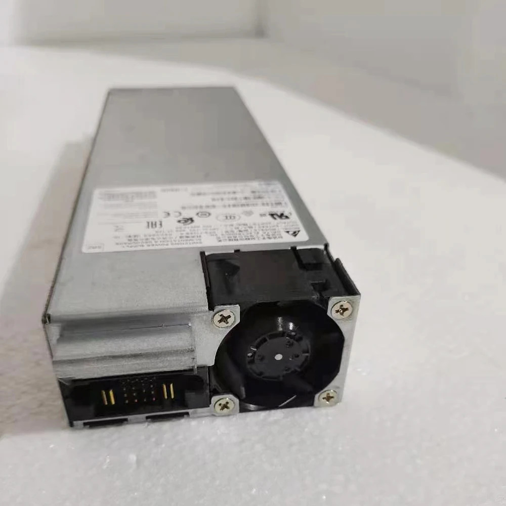 Cisco Catalyst WS-C9300 스위치 전원공급장치PWR-C1-715WDC 715W