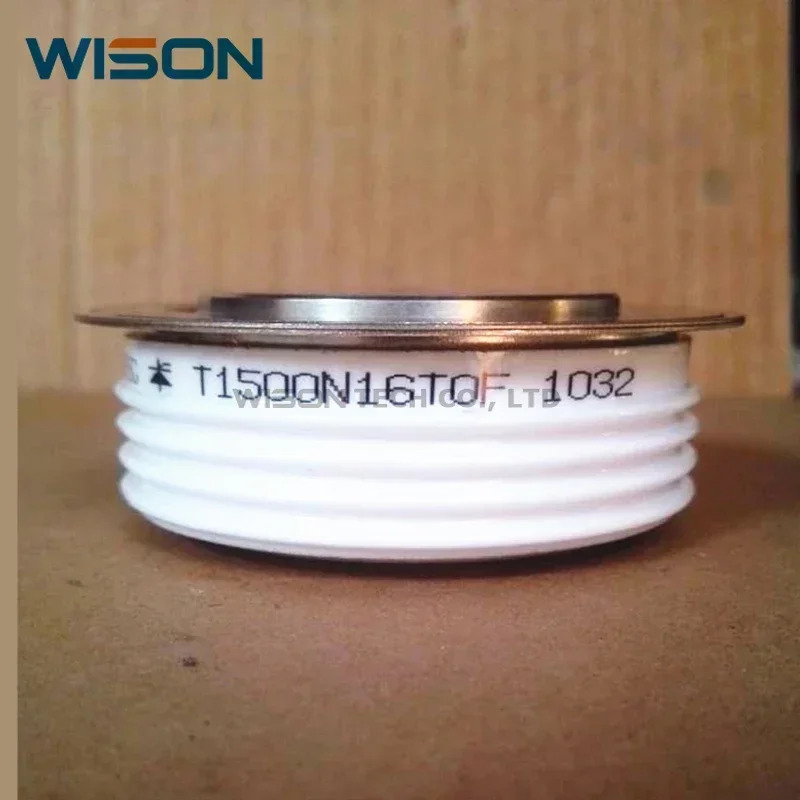 T1500N18TOF T1500N16TOF T1500N14TOF T1500N12TOF T1500N08TOF 오리지널 모듈