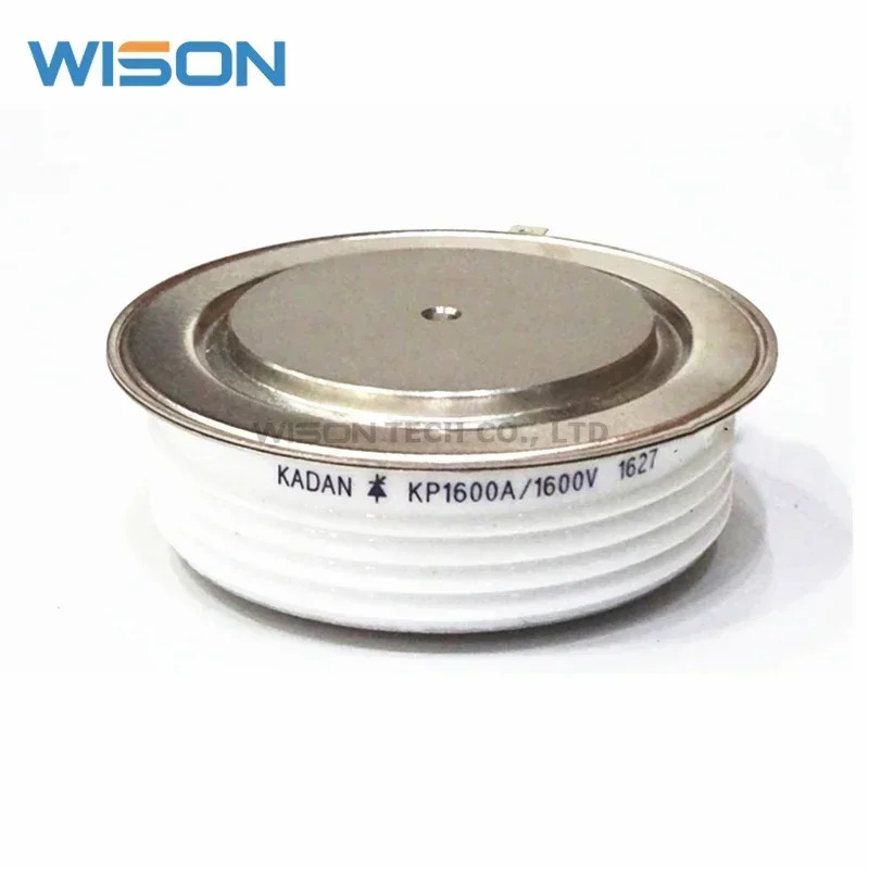 오리지널 모듈 KP1600A 1600V 2500V