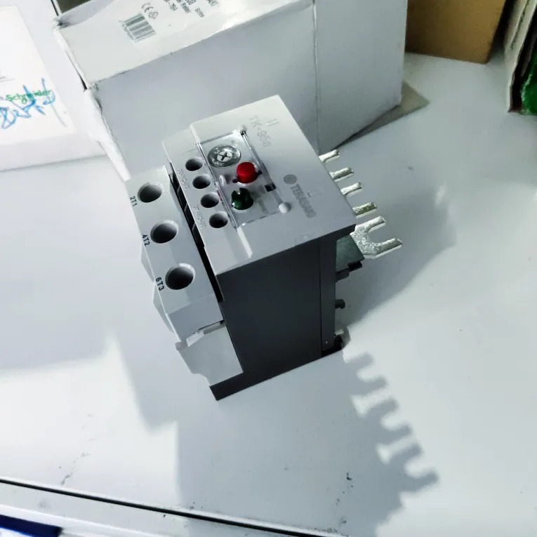 테라사키 TK-95a 54-75A