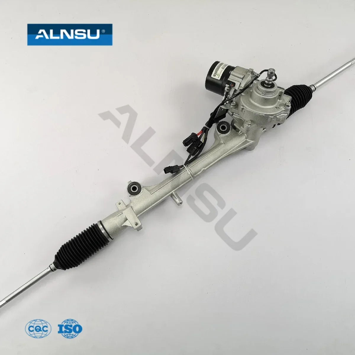 파워 전동 스티어링 랙 자동 기어 Mitsubishi호환 LANCER 4410A438