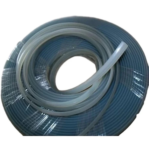 FESTO DGP로드리스 실린더 DGPL-25/32/40 50/60/80/100/120CM 씰링 스트립