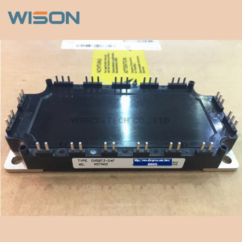 CM75TJ-24F CM50TJ-24F CM100TJ-24F CM150TJ-24F CM100TJA-24FA CM75TJA-24FA 모듈