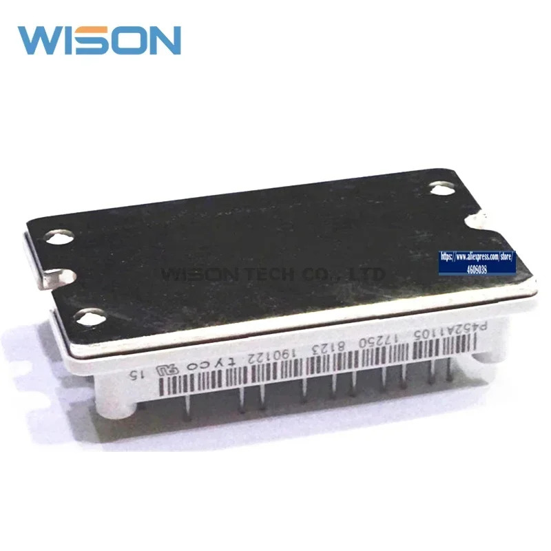 오리지널 모듈 P452A1105 P452A1102 P452A1104 P452A1101 P452A1103 P452A1154