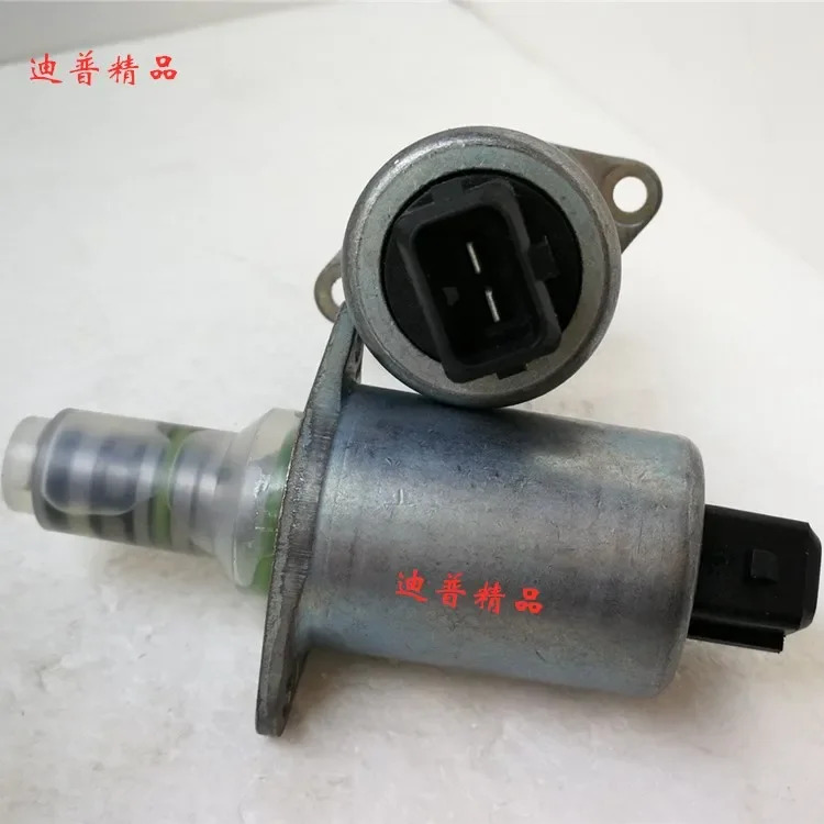 비례 밸브 TM70302 TM70301 TM70202 1006043  20B24V