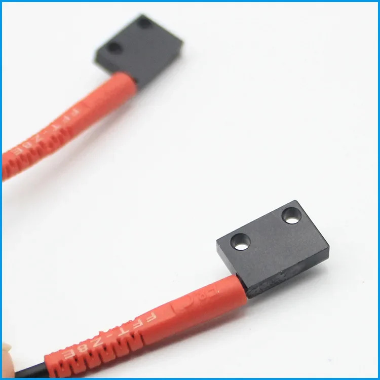 오리지널 FC 파이버 센서 FFT-Z8E FFT-Z8H
