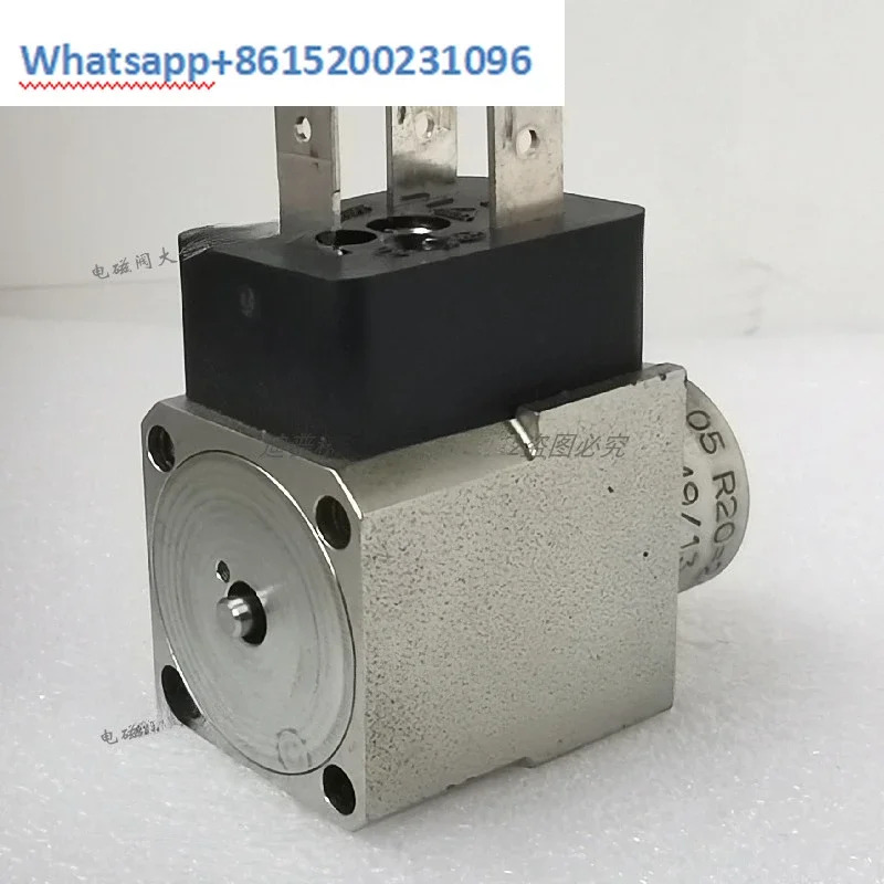전자기 코일 GR45 P00 205 GR60-K P25 A00 7625020 PR 220 30W