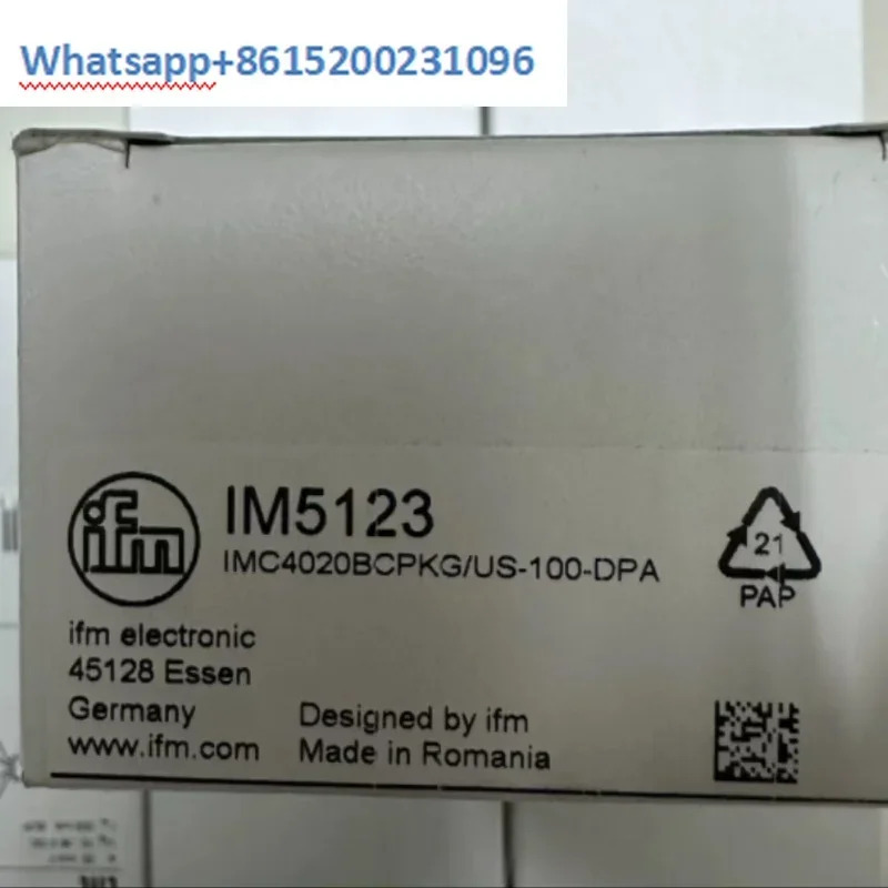IM5115 M5116 M5135 IM5117 IM5129 IM5126 IM5127