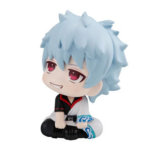 [예약] 사카타 긴토키 룩업 l 은혼 (재판) 실사용 후기 | 효과 있을까? - 상품 이미지 3