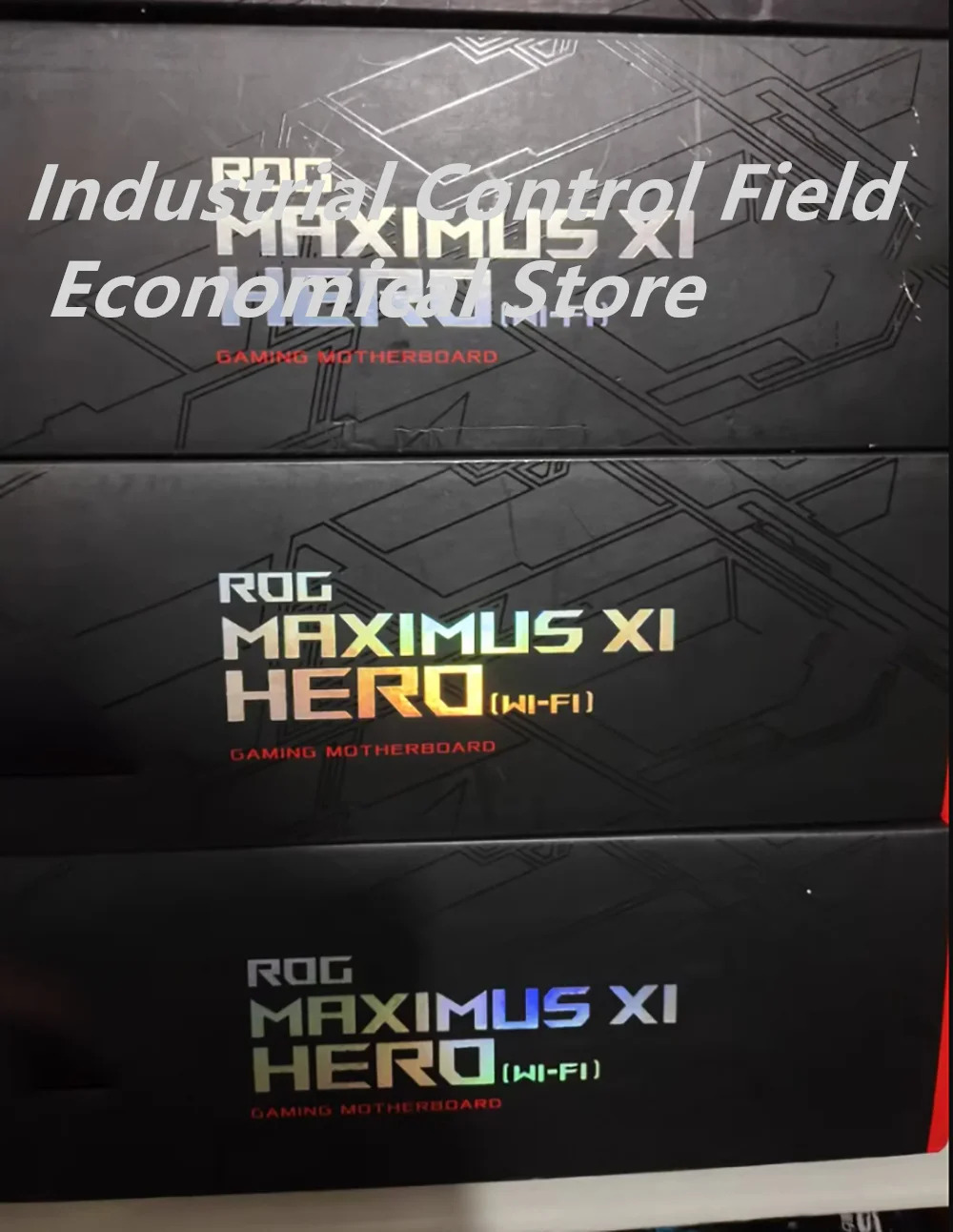 ASUS호환 MAXIMUS XI 포뮬러 M11F / ROG HERO WIFI M11H APEX M11A 마더보드용