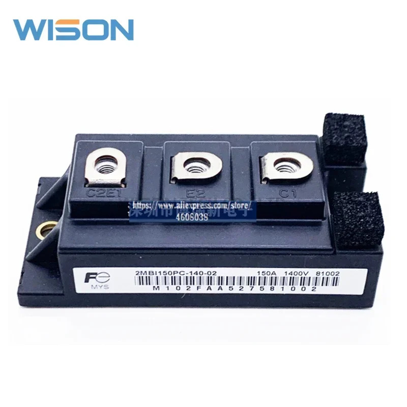 오리지널 모듈 2MB1150PC-140-02 2MB1150PC-140-03 2MB1150PC-140-01 2MB1150PC-140