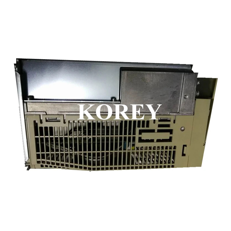 서보 드라이버 SGDM-50ADA-V SGDM-30ADA-V