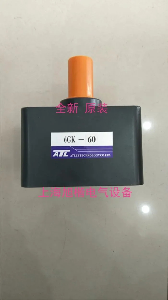 모터 4RK25GK-S2 4GK-180 5RK90GK-S3 4GK-200 5GK-200 5RK120