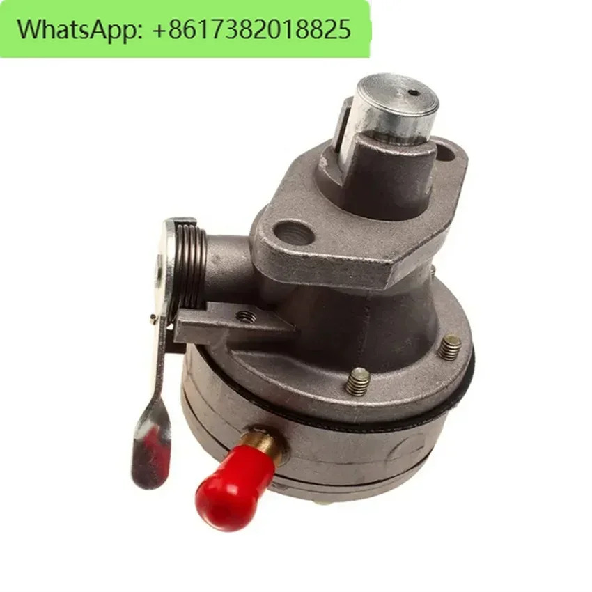 Yanmar 이송 펌프 129100-52100 129100-52101 3TNV76 4TNE88