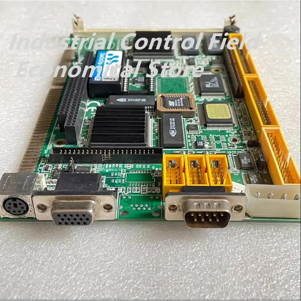 엠코어-i317 386 ISA