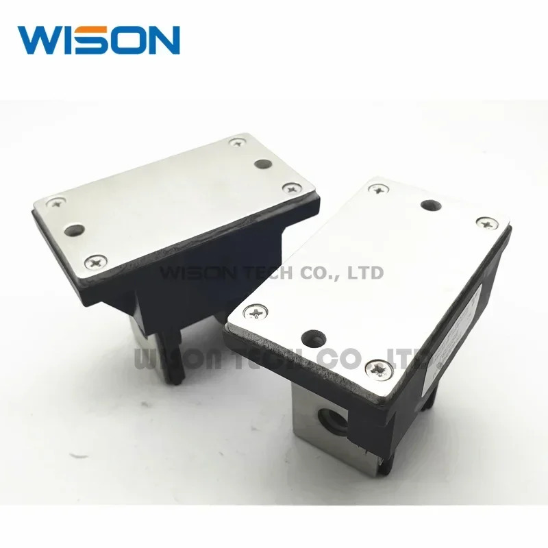 TM400HA-H TM500HA-2H TM400HA-2H IGBT 모듈 신품 오리지널