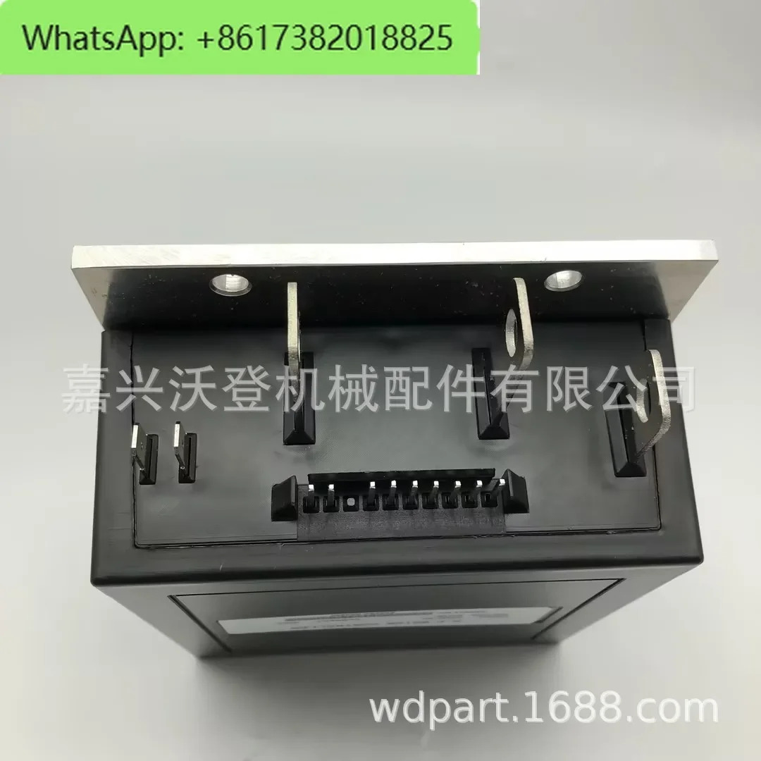 36V 300A 속도 컨트롤러 73144G01은 폭스바겐골프호환 카트