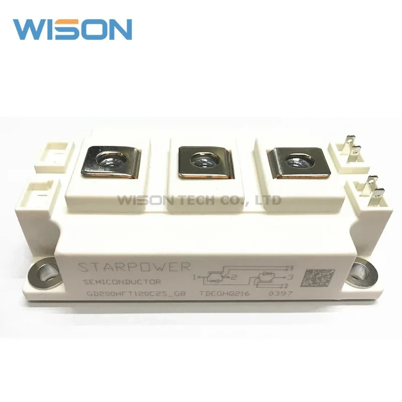 GD200HFT120C2S-G8 GD200HFT120C2SG8 GD300HFT120C2S-G8 GD450HFT120C2S-G8 모듈