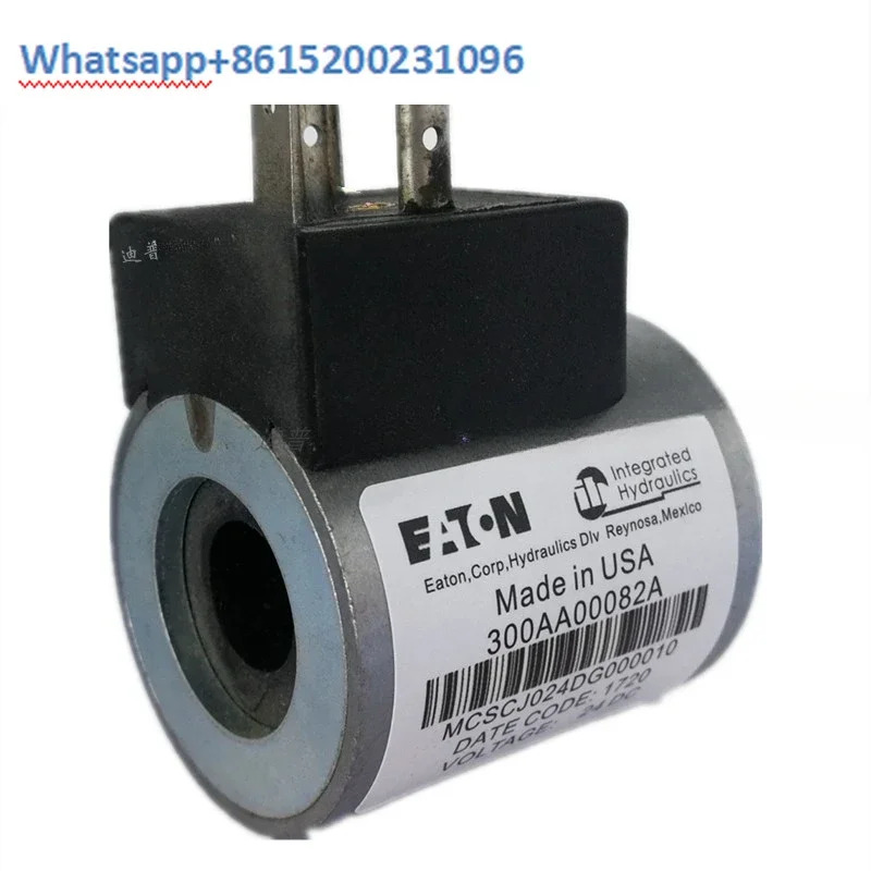 코일 300AA00082A AA00102A AA00095A AA00081A AA00101A AA00135A