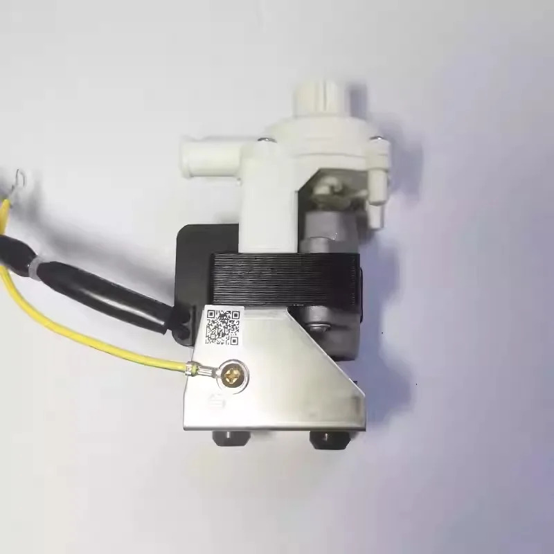 PSB-7A AC220-240V 11W 에어 덕트 응축수 배수 펌프