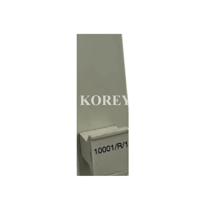 카드 10001/R/1 포장