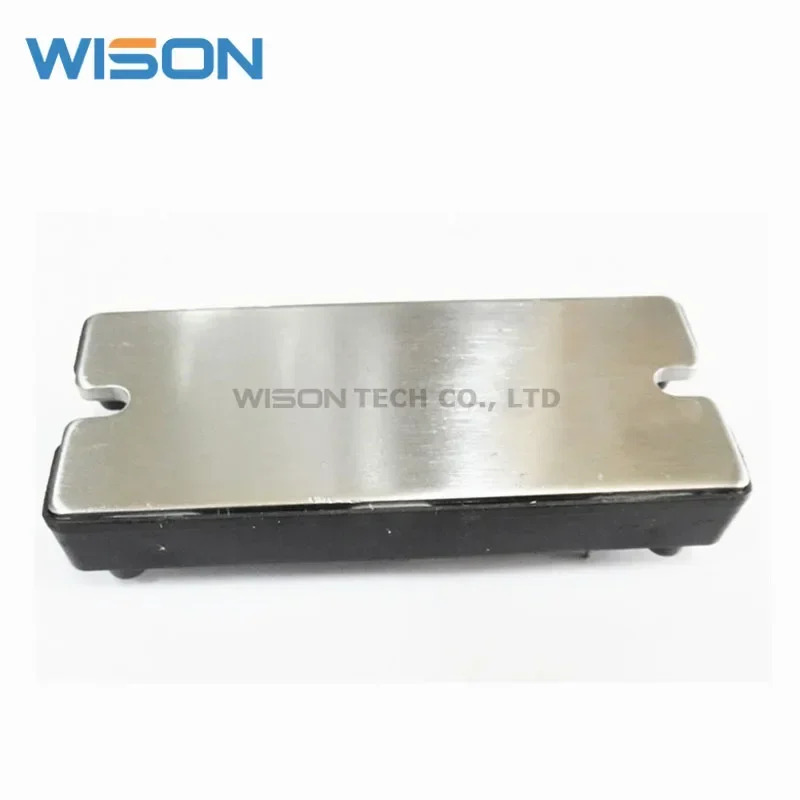 CMENGU140A60T 오리지널 모듈