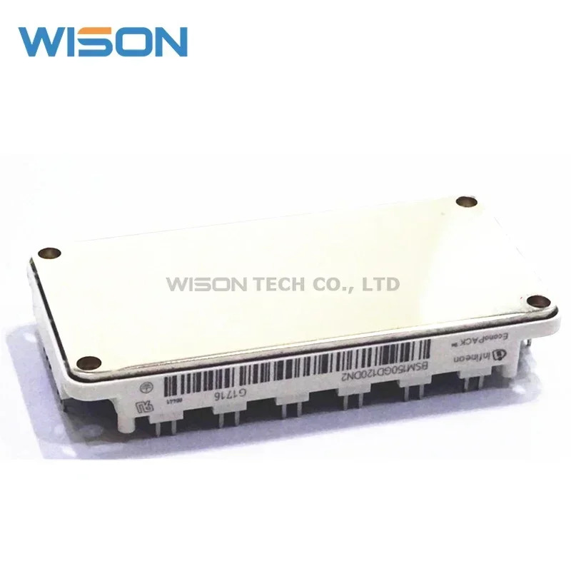BSM150GD120DN2 오리지널 모듈