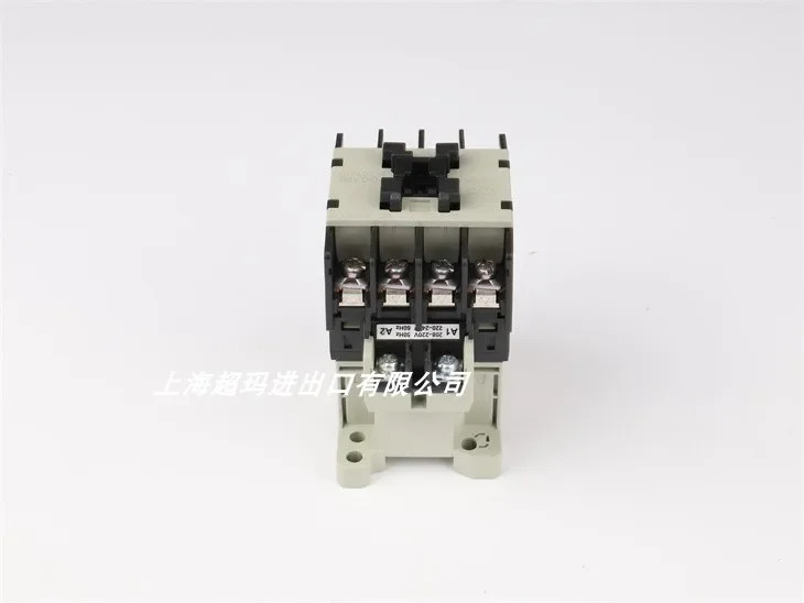 접촉기 PAK-20J31