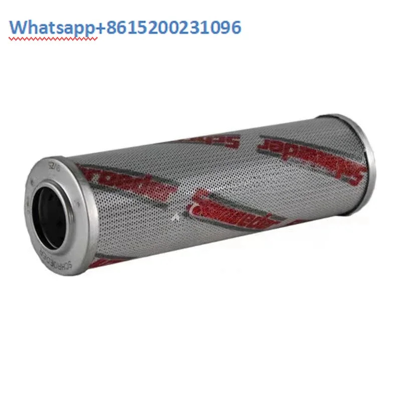 필터 요소 9VZ10 9VZ3 N3 N10 NZ3 NS3 NS7 KZ5 KZ3