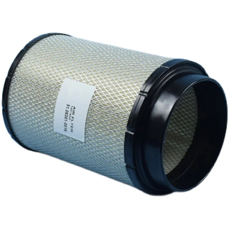 4228706 1529410 히타치맞는 에어 필터 요소