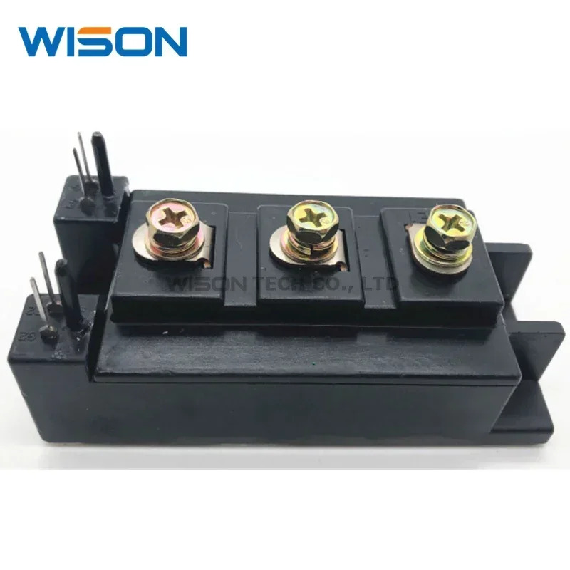 2MBI400VF-060-51 2MBI400VC-060-51 2MBI400VG-060-51 오리지널 모듈
