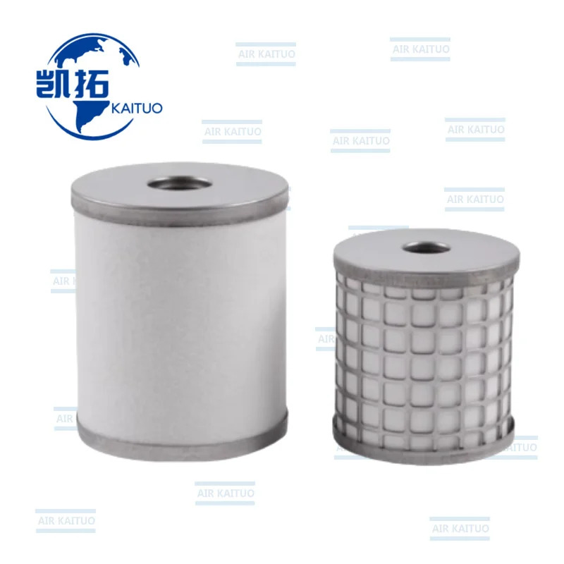 AFF-EL550 AM-EL550 AME-EL550 -EL550 AMF-EL550 AMH-EL550 AMG-EL550 SMC 필터 요소 키트