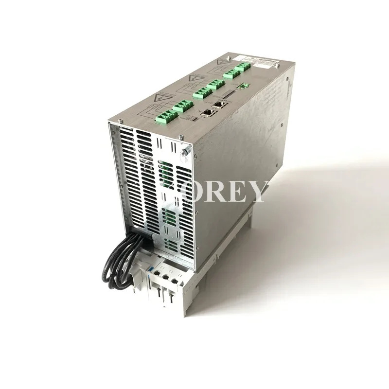 전원 히트 컨트롤러 EC 50383183