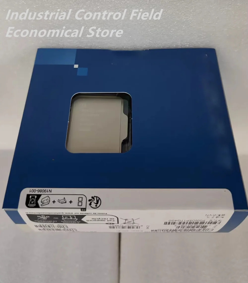 i7-14700KF / i7-14700K LGA1700 CPU