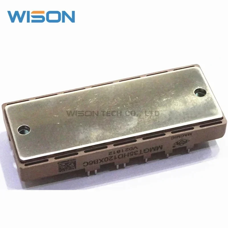 MM35HD120XB6C M25HD120XB6C MM50HD120XB6C 오리지널 모듈