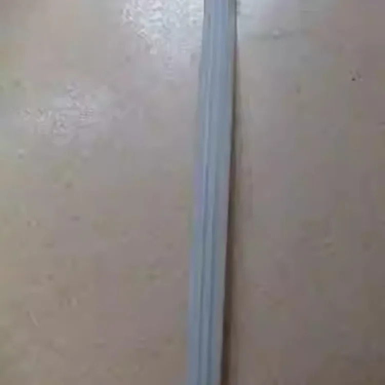 FESTO DGP로드리스 실린더 DGPL-25/32/40 50/60/80/100/120CM 씰링 스트립