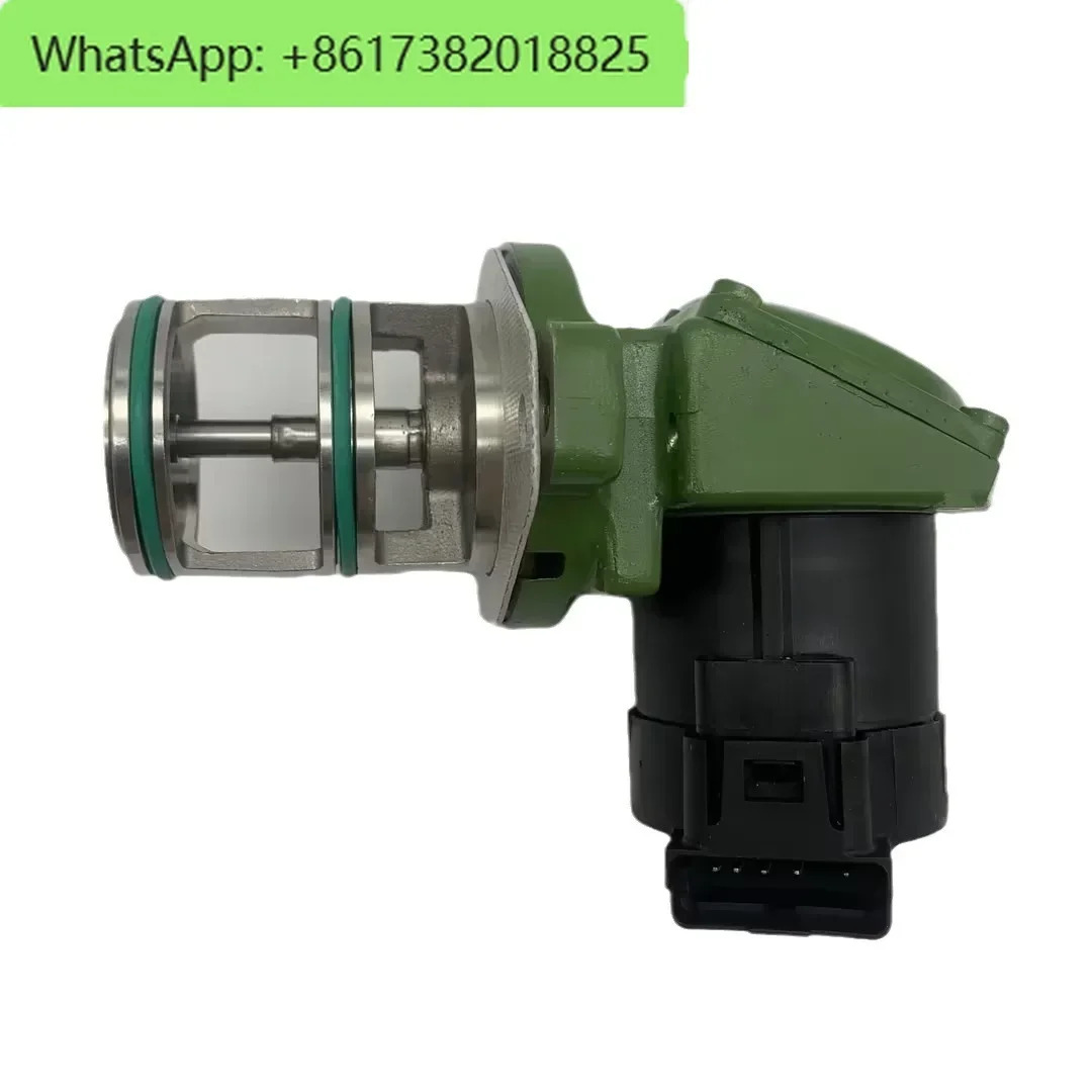 포장 강사슴 EGR 밸브 RE 537144 543306 541426 DZ 109968 535292