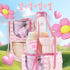 반다르크 [SPRING gift] 반려동물 디퓨저 선물세트 디퓨저2병+하... 솔직 후기 | 실제 배치 사진 포함 썸네일
