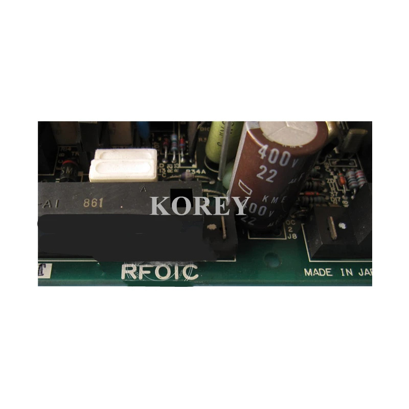 회로 기판 RF01 RF01C RFOIC FRO1C
