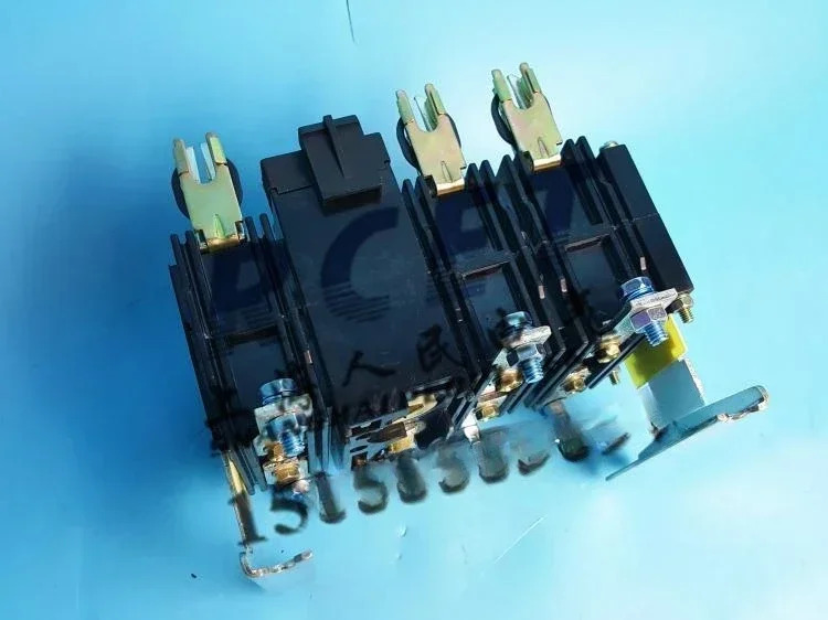 HH15QSA -125/3 100A63A 절연 스위치 퓨즈 그룹퓨즈 포함