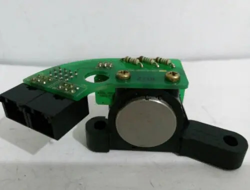 리퍼 Fanuc A20B-9001-0800상태로