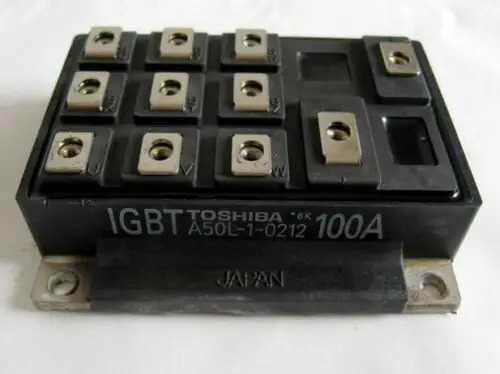 A50L-1-0212 A50L 1 02 FANUC 모듈 경험