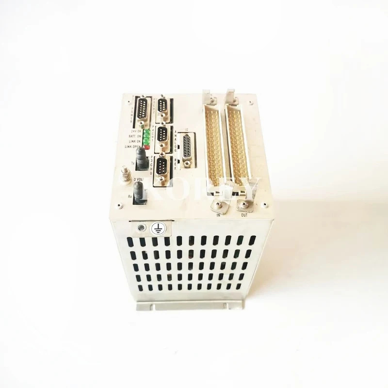 컨트롤러 STR-D613 3 TPW DO-D862 포장