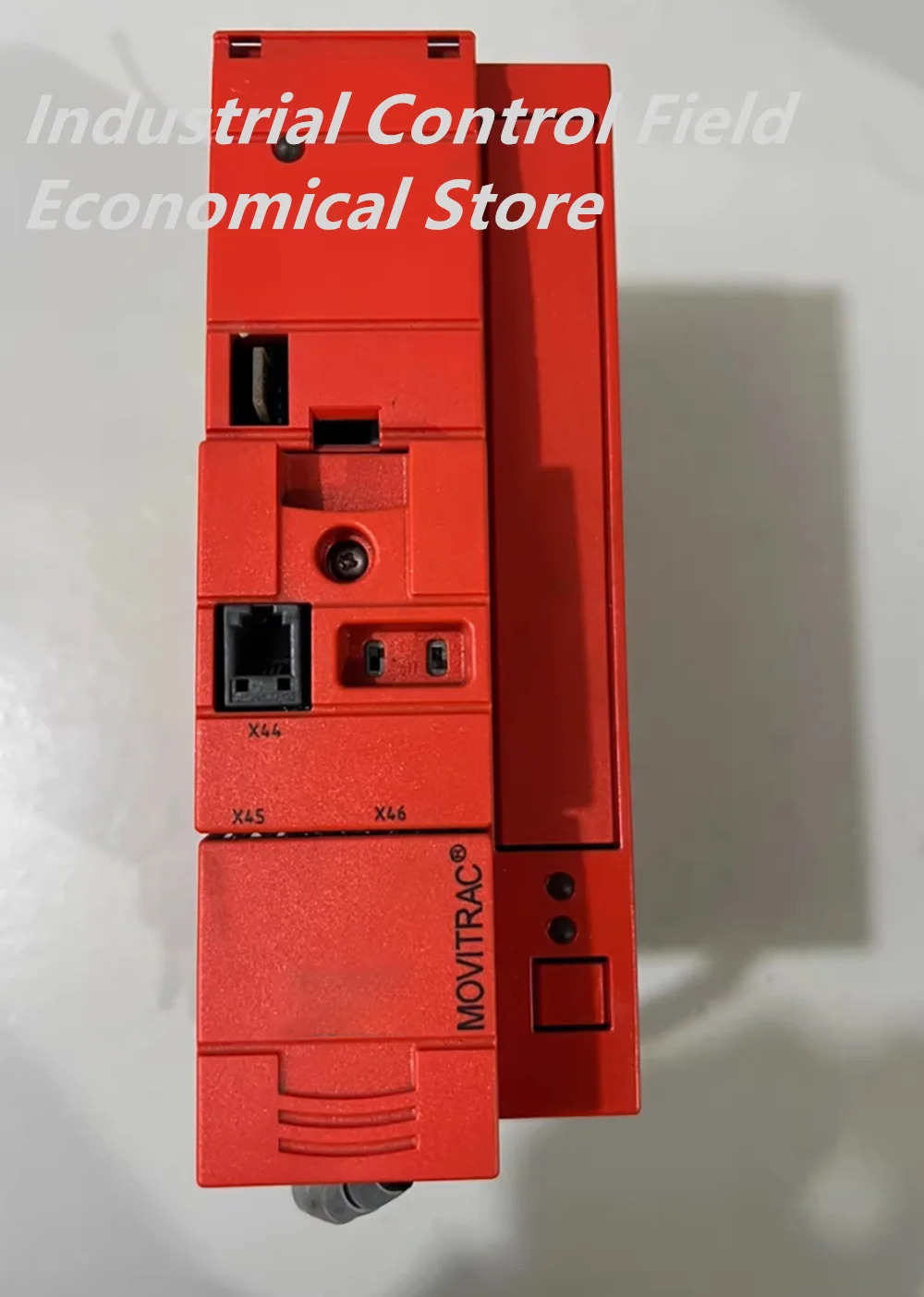 SEW MC07B0008-5A3-00용