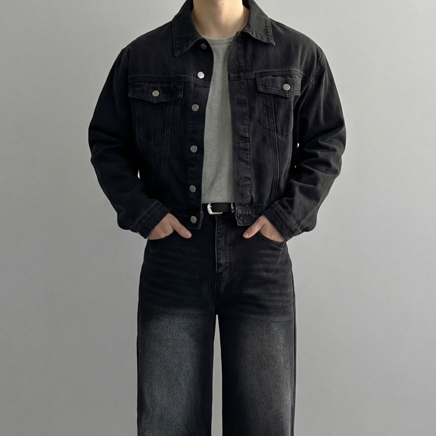크롭청자켓53.jpg