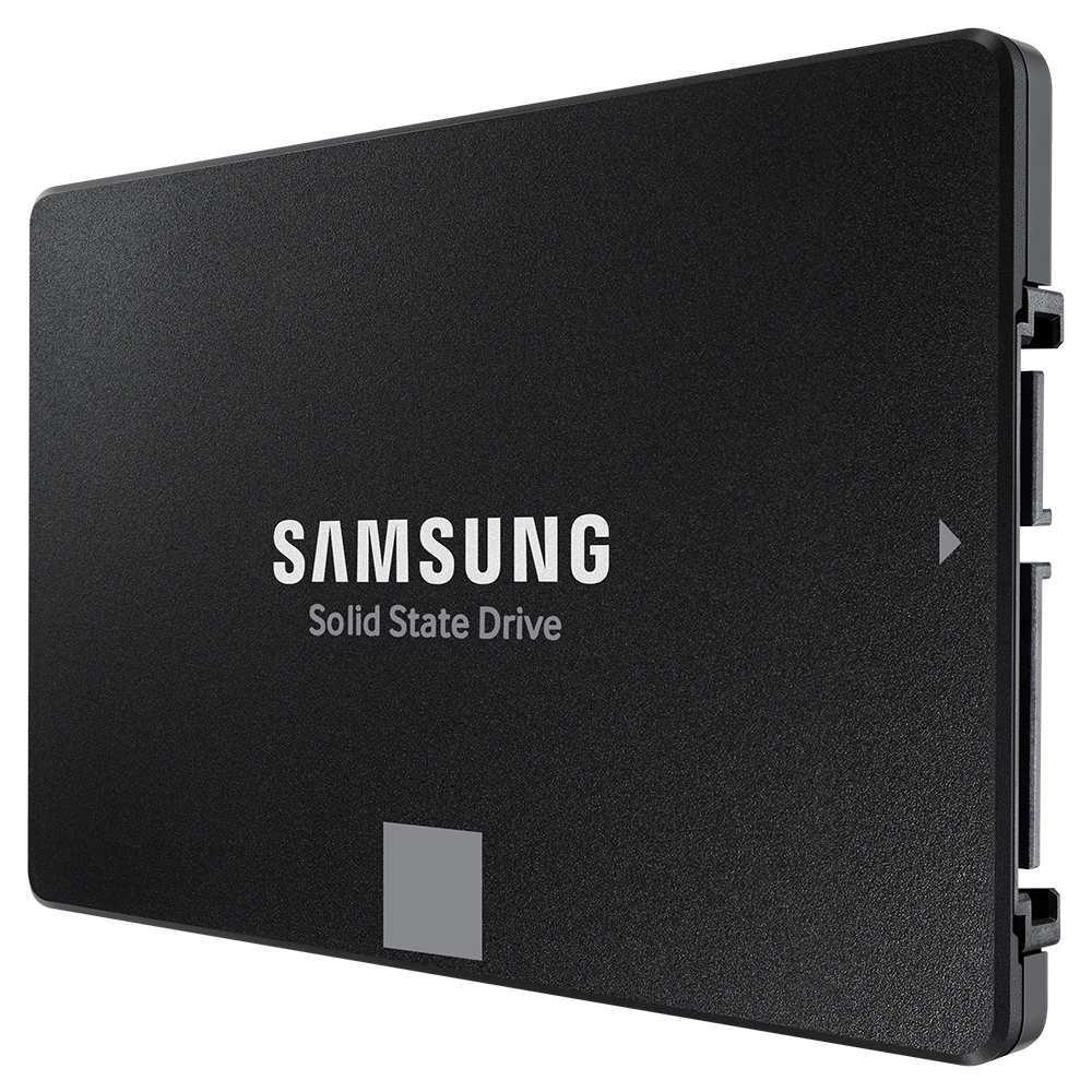삼성전자 삼성 870 EVO SATA 내장 SSD 8TB - 상세 이미지 3