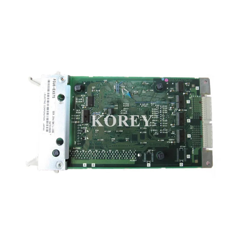 회로 기판 HR875 HR876 리퍼